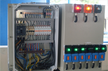 service img